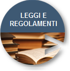 Logo della pagina ricerca leggi e regolamenti - link alla home page